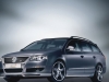 ABT Volkswagen Passat Variant VS4 2005