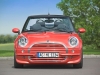 2005 AC Schnitzer Mini Cabriolet thumbnail photo 32438