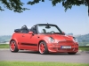 2005 AC Schnitzer Mini Cabriolet thumbnail photo 32439