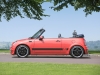 AC Schnitzer Mini Cabriolet 2005