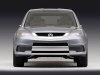 2005 Acura RD-X thumbnail photo 14742