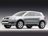 2005 Acura RD-X thumbnail photo 14744