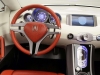 Acura RD-X 2005