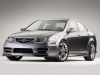 2005 Acura TSX A-Spec Concept thumbnail photo 14678