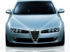 2005 Alfa Romeo 159 thumbnail photo 17548