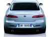 Alfa Romeo 159 2005