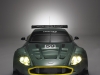 2005 Aston Martin DBR9 GT