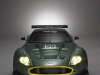 2005 Aston Martin DBR9 GT thumbnail photo 17779