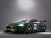 2005 Aston Martin DBR9 GT thumbnail photo 17780