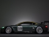 Aston Martin DBR9 GT 2005