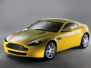 2005 Aston Martin V8 Vantage thumbnail photo 17813