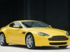 2005 Aston Martin V8 Vantage thumbnail photo 17814