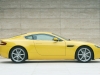 Aston Martin V8 Vantage 2005
