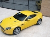 2005 Aston Martin V8 Vantage thumbnail photo 17816