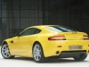 2005 Aston Martin V8 Vantage thumbnail photo 17817