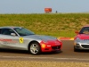 Ferrari 612 Scaglietti China 2005