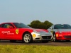 2005 Ferrari 612 Scaglietti China thumbnail photo 49534