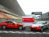 2005 Ferrari 612 Scaglietti China thumbnail photo 49537