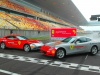 Ferrari 612 Scaglietti China 2005