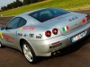 2005 Ferrari 612 Scaglietti China thumbnail photo 49539