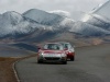 2005 Ferrari 612 Scaglietti Tibet