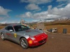 2005 Ferrari 612 Scaglietti Tibet thumbnail photo 49515