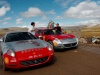 2005 Ferrari 612 Scaglietti Tibet thumbnail photo 49516