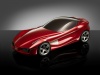 2005 Ferrari Design Competition thumbnail photo 49550