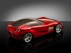 2005 Ferrari Design Competition thumbnail photo 49551