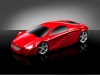 2005 Ferrari Design Competition thumbnail photo 49554
