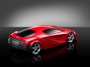 2005 Ferrari Design Competition thumbnail photo 49555