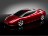 2005 Ferrari Design Competition thumbnail photo 49556