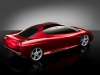 2005 Ferrari Design Competition thumbnail photo 49557