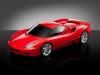 2005 Ferrari Design Competition thumbnail photo 49558