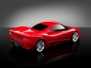 2005 Ferrari Design Competition thumbnail photo 49559