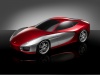 2005 Ferrari Design Competition thumbnail photo 49560