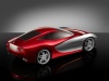 2005 Ferrari Design Competition thumbnail photo 49561