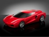 2005 Ferrari Design Competition thumbnail photo 49562