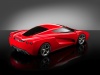 2005 Ferrari Design Competition thumbnail photo 49563