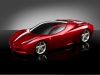 Ferrari Design Competition 2005