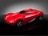 Ferrari Design Competition 2005