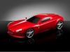 Ferrari Design Competition 2005