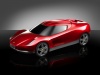 Ferrari Design Competition 2005