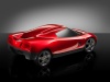 Ferrari Design Competition 2005
