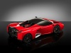 Ferrari Design Competition 2005