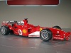 Ferrari F2005 2005