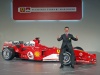 2005 Ferrari F2005 thumbnail photo 49676