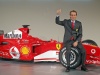 2005 Ferrari F2005 thumbnail photo 49677