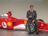 2005 Ferrari F2005 thumbnail photo 49678