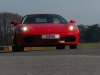 2005 Ferrari F430 Goodwood